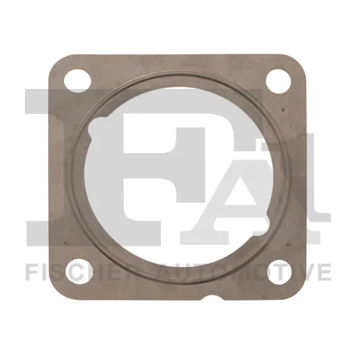 Прокладка FA1 180-936 для VW Golf IV