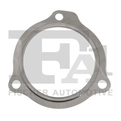 Прокладка FA1 180-939 для Audi Q5 8RB