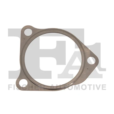 Прокладка FA1 180-941 для Audi A4 B7