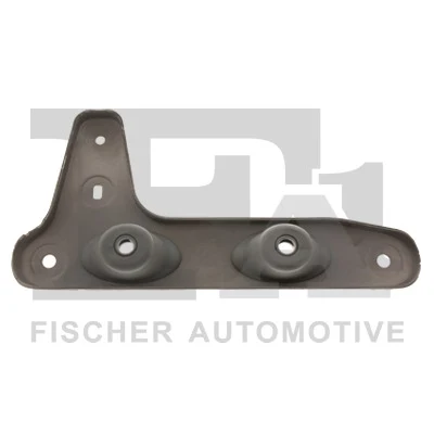 Подвес глушителя FA1 183-729 для VW Tiguan 5N