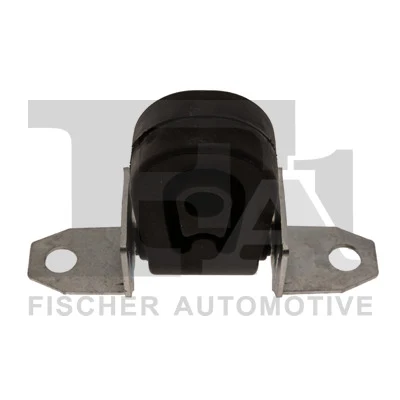 Подвес глушителя FA1 183-910 для VW Transporter IV