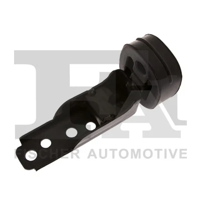 Подвес глушителя FA1 183-915 для VW Passat B5.5