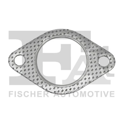 Прокладка FA1 210-906 для Peugeot 205 I