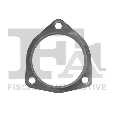 Прокладка FA1 210-911 для Citroen ZX N2