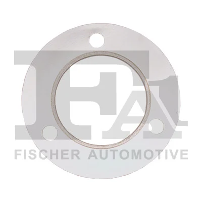 Прокладка FA1 210-913