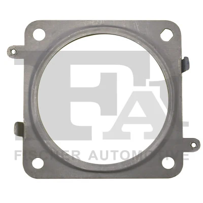 Прокладка FA1 210-915 для Citroen Saxo S0