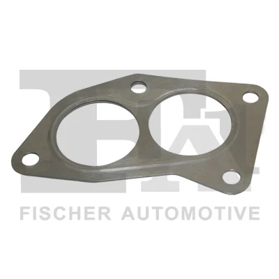 Прокладка FA1 210-916 для Citroen Saxo S0
