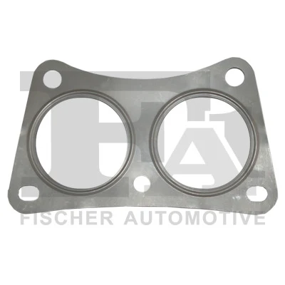 Прокладка FA1 210-917 для Peugeot 807 EB