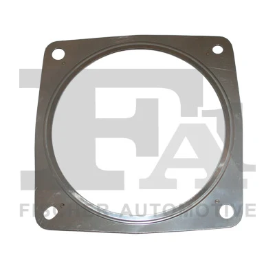 Прокладка FA1 210-918 для Peugeot 307 3E