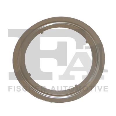 Прокладка FA1 210-919 для Peugeot 807 EB