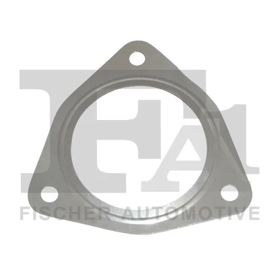 Прокладка FA1 210-920 для Peugeot 807 EB