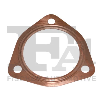 Прокладка FA1 210-921 для Peugeot Boxer 230P
