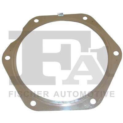 Прокладка FA1 210-922 для Mercedes E-класс W210