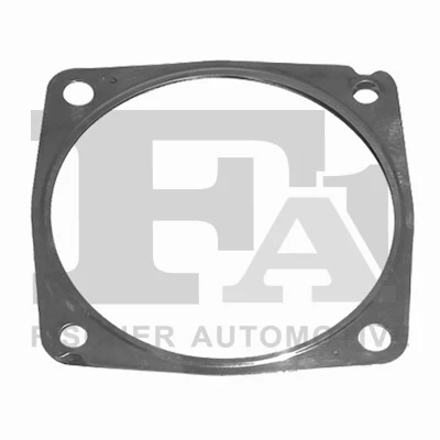 Прокладка FA1 210-923 для Peugeot 307 3AC