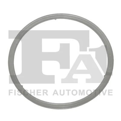 Прокладка FA1 210-924 для Citroen C1 II