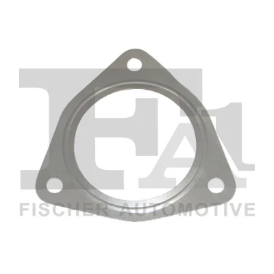 Прокладка FA1 210-926 для Citroen C1 II