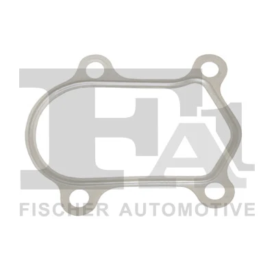 Прокладка FA1 210-927 для Peugeot Boxer 230L