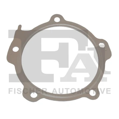 Прокладка FA1 210-928 для Peugeot 807 EB