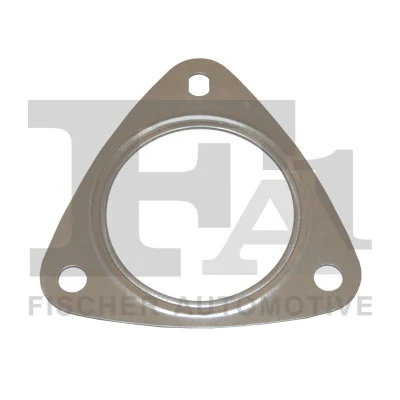 Прокладка FA1 210-929 для Alfa Romeo GT