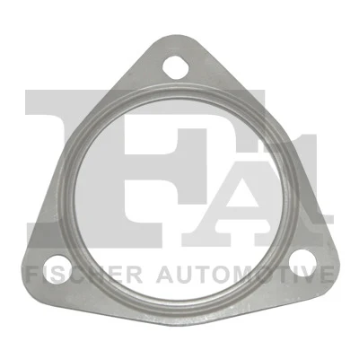 Прокладка FA1 210-930 для Citroen C1 II