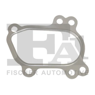 Прокладка FA1 210-931 для Citroen C3 I