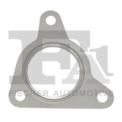 Прокладка FA1 210-933 для Citroen C3 I