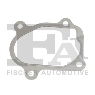 Прокладка FA1 210-934