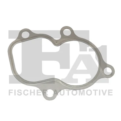 Прокладка FA1 210-935 для Citroen Evasion U6