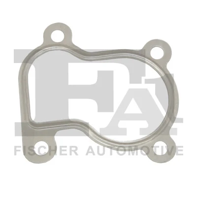 Прокладка FA1 210-936 для Citroen ZX N2