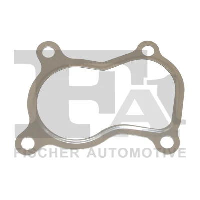 Прокладка FA1 210-937 для Citroen Evasion U6