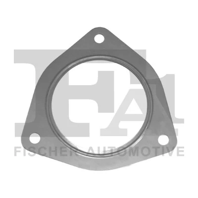Прокладка FA1 210-938 для Citroen C1 II
