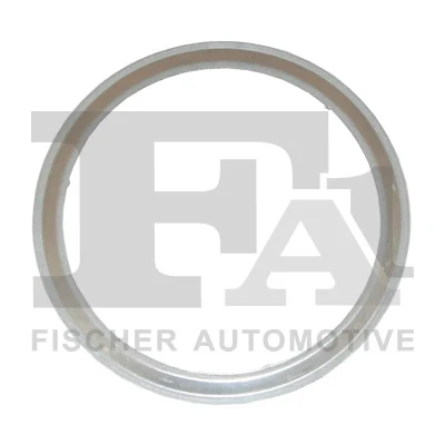 Прокладка FA1 210-939 для Citroen C1 II