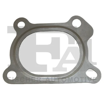 Прокладка FA1 210-940 для Citroen C1 II