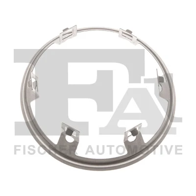 Прокладка FA1 210-941 для Citroen C1 II