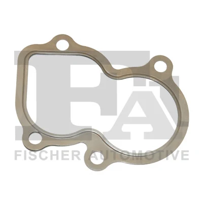 Прокладка FA1 210-942 для Citroen BX XB
