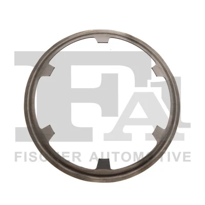 Прокладка FA1 210-945 для Citroen Jumpy III