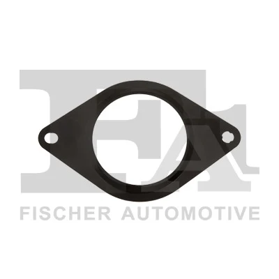 Прокладка FA1 210-948 для Citroen C1 II