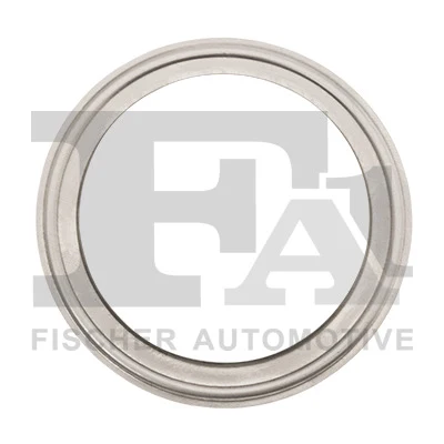 Прокладка FA1 210-950 для Citroen Jumpy III