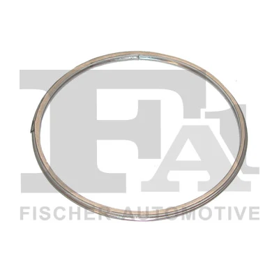 Крепёж FA1 211-902 для Peugeot 206 CC 2D