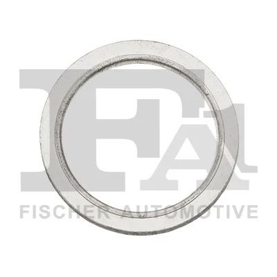 Крепёж FA1 211-942