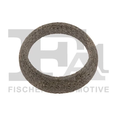 Крепёж FA1 211-948 для Mazda 323 II