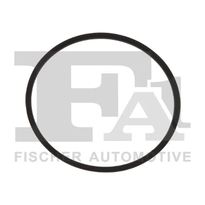 Крепёж FA1 211-956 для Peugeot 605 6B