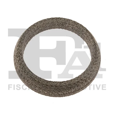 Крепёж FA1 211-958 для Citroen Xsara N1