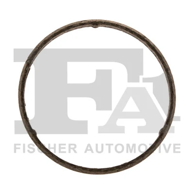 Крепёж FA1 211-980 для Citroen C4 Cactus 0B