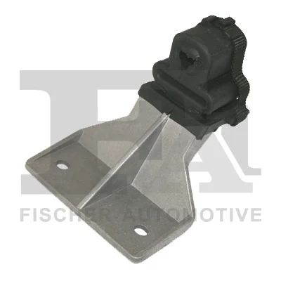 Подвес глушителя FA1 213-747 для Citroen C3 I