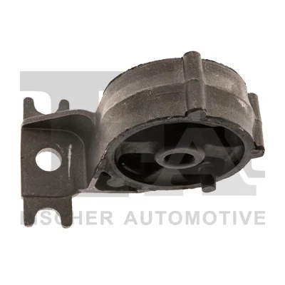 Подвес глушителя FA1 213-755 для Citroen C1 II