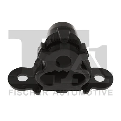 Подвес глушителя FA1 213-756 для Citroen C1 II