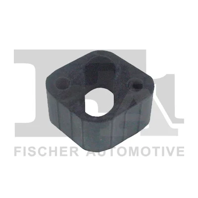 Подвес глушителя FA1 213-905 для Peugeot 106 II