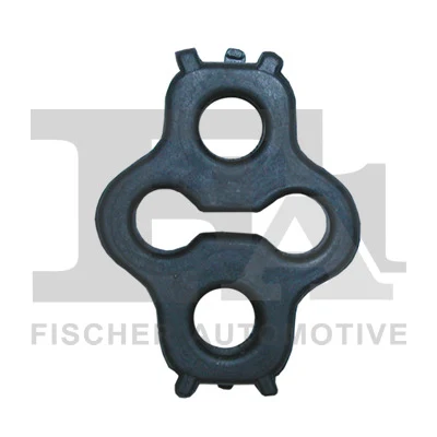 Подвес глушителя FA1 213-913 для Citroen C1 II