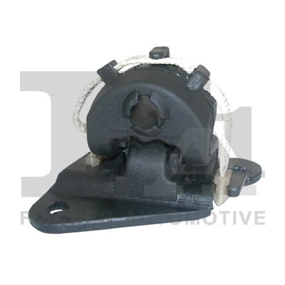 Подвес глушителя FA1 213-920 для Citroen C1 II